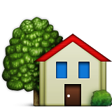 Emoji Orte-02